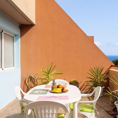 Home2Book Jolly Home Radazul, Terrace & Wifi Esterno foto