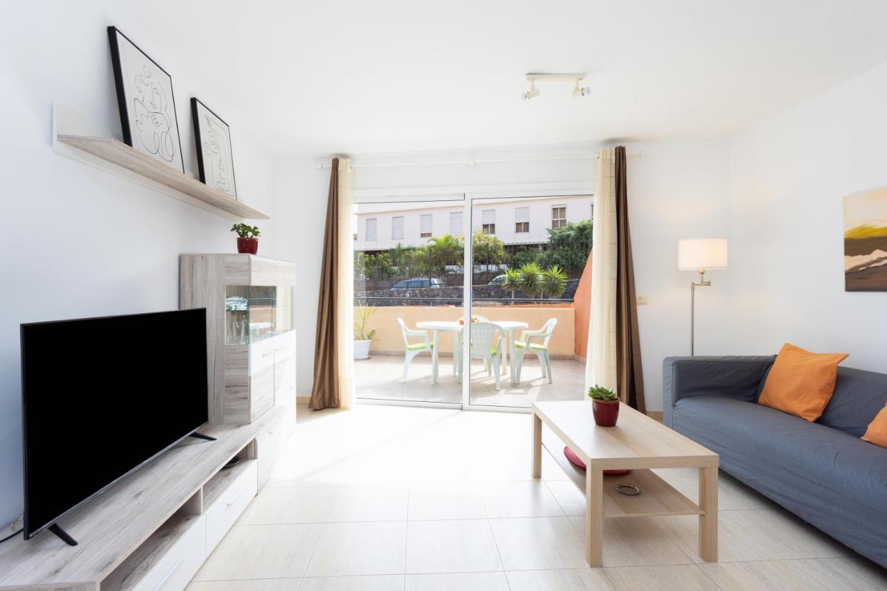 Home2Book Jolly Home Radazul, Terrace & Wifi Esterno foto