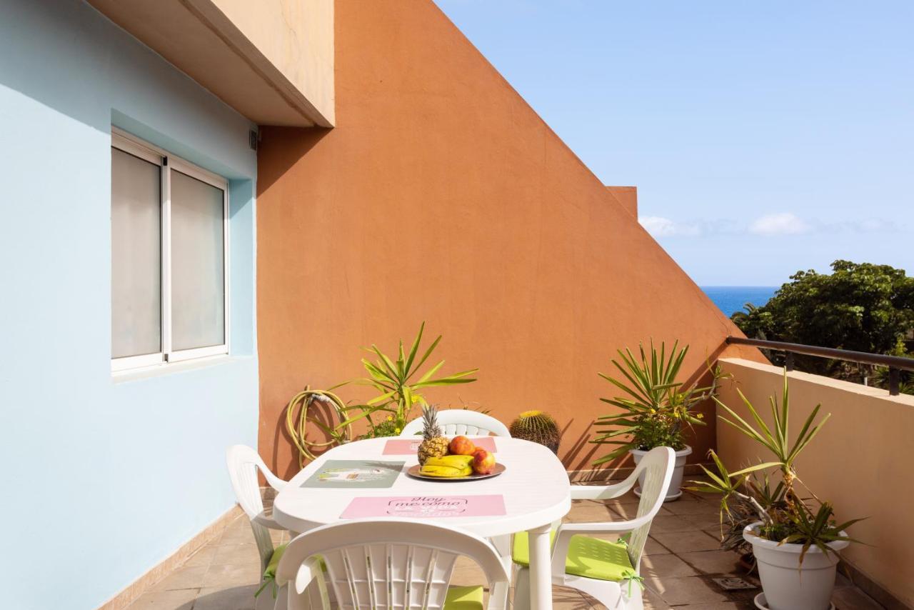 Home2Book Jolly Home Radazul, Terrace & Wifi Esterno foto